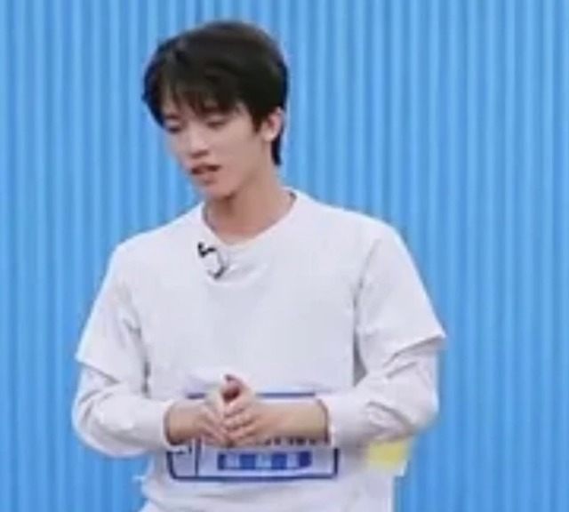 节目赛点:《青3》2.5公风余同舟正面对决,《创4》6大C位已定