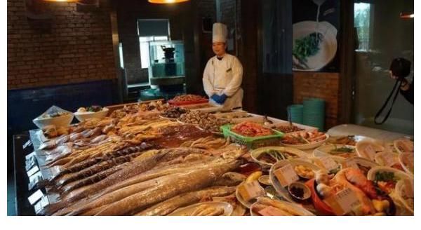 葱绿段|无鱼不成宴，教你制作台州家烧小黄鱼，味道鲜美，家宴必备。