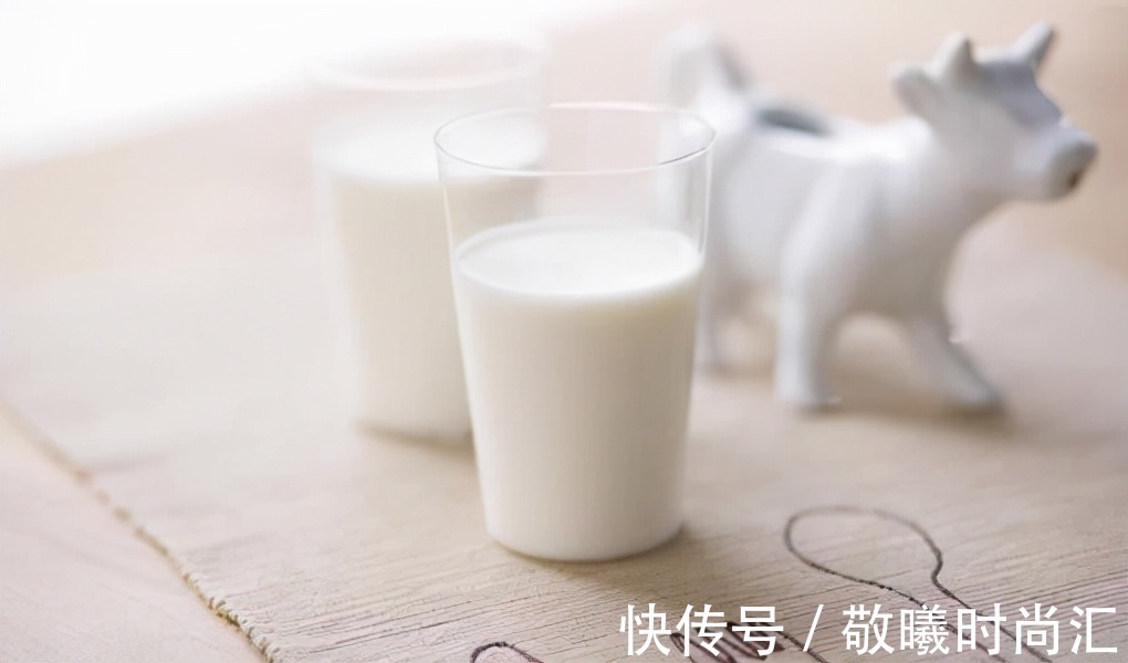 食物|清除皱纹的3种食物,红枣在最后,“榜首”若常吃,肌肤更通透