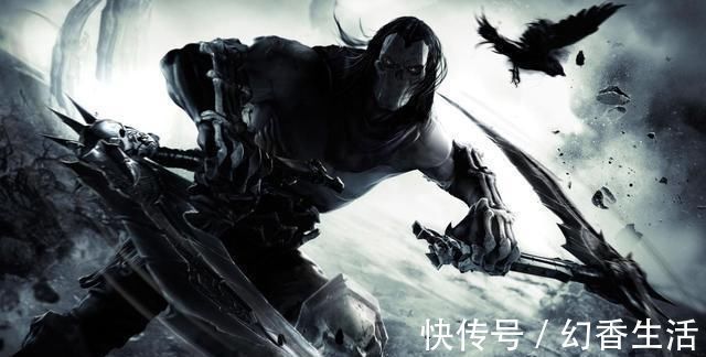 脑洞大开$四本不睡觉也要看的诡秘悬疑小说,剧情跌宕起伏,让人脑洞大开!