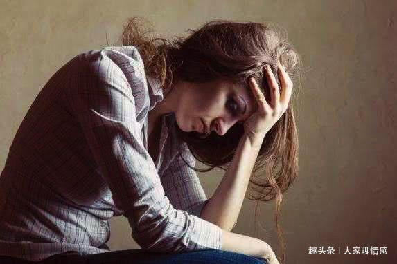 老公|将来决不要求儿子孝顺,高境界母亲说出背后原因,引人深思