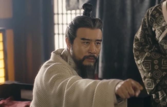 心腹|他是曹魏四朝心腹重臣，晚年站错队伍，被司马懿当猴耍，活活气死