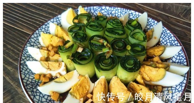做法|鸡蛋新吃法，不油煎不清炒，自从学会这做法，家里鸡蛋不够吃！
