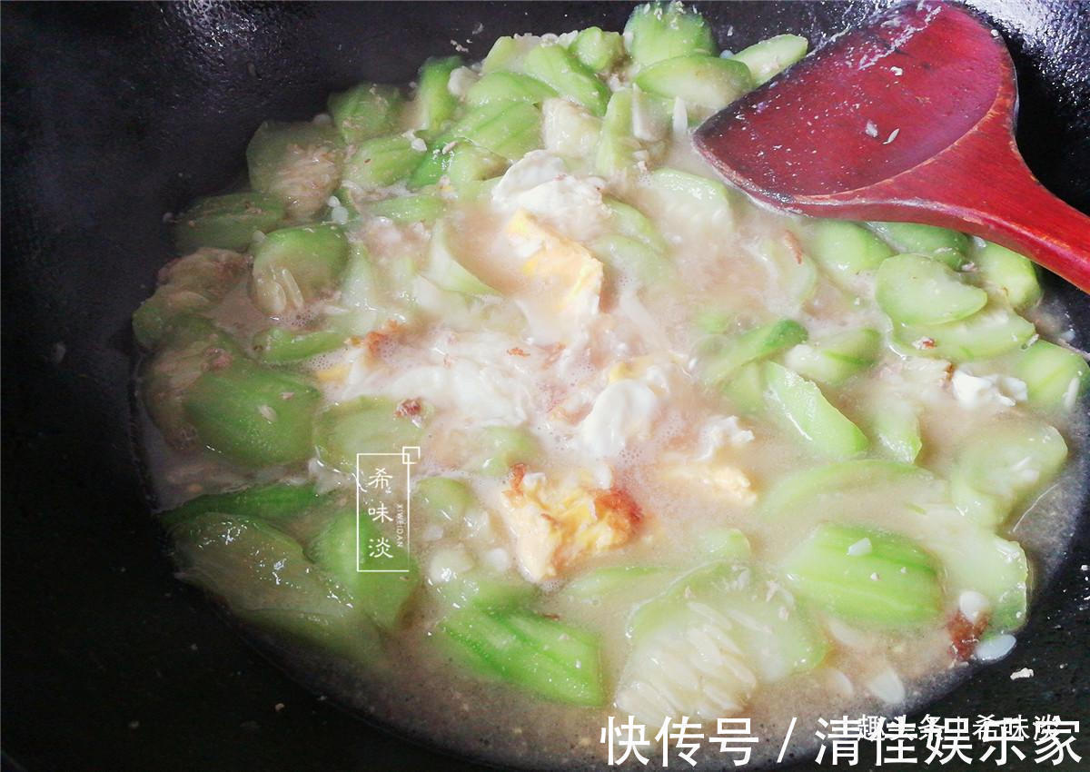 荷包蛋|天然“美人水”被找到,每周吃2次,美白又润肤,40岁还是少女脸