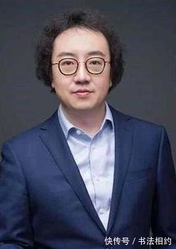 惊艳!“田门三杰”合书真惊艳,如同复制粘贴一般,难以分辨,让人叹服