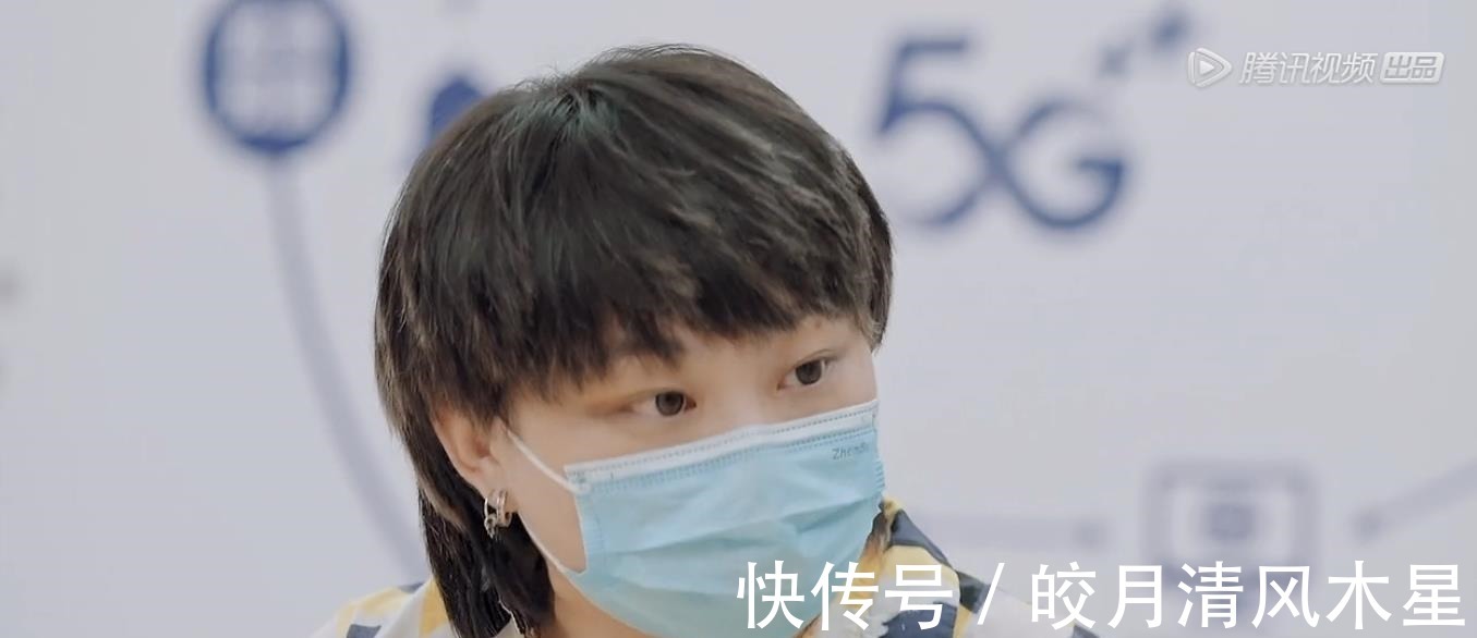 《offer3》急診培訓(xùn)考核，汪葦杭遇強(qiáng)勢(shì)家屬，成功戳中周深笑點(diǎn)！