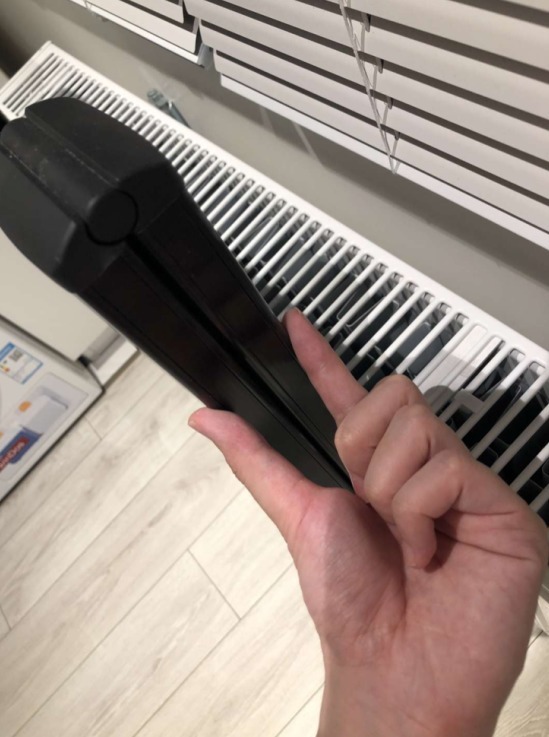 收纳|阳台不要乱装,学她家3㎡阳台装出超强收纳区,耐看又实用!