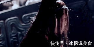 眯眯眼@因丹凤眼出圈的8位演员,仿佛小说成精,看谁都深情