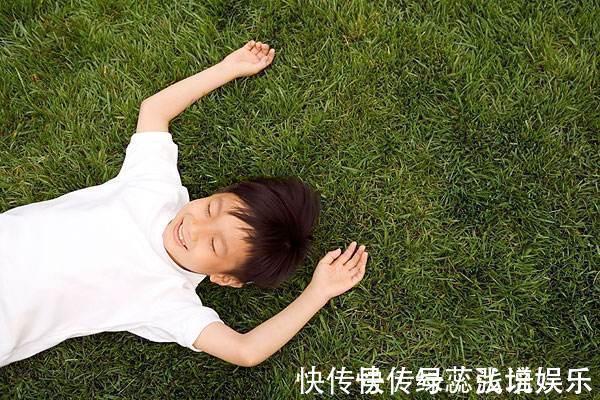 宽容|想要孩子长大有出息?儿养三气,女养三容,培养方式各不相同