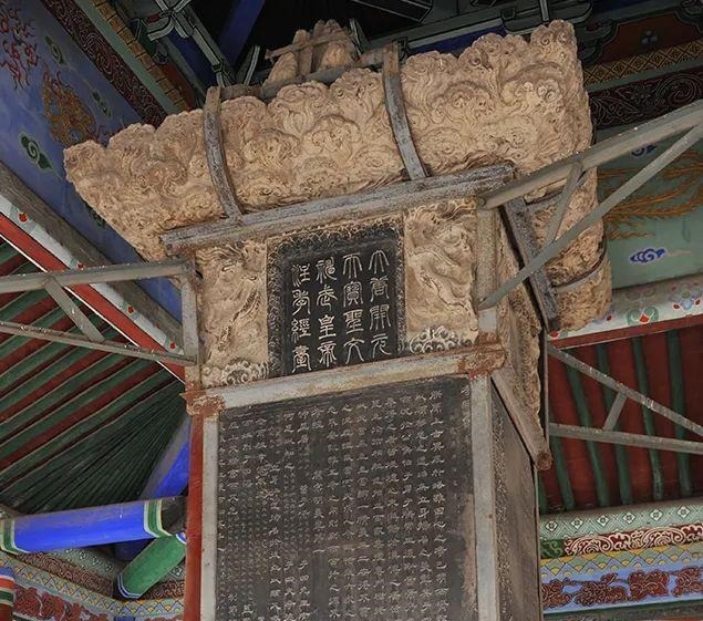 要来|《国家宝藏》第三季,终于要来了!