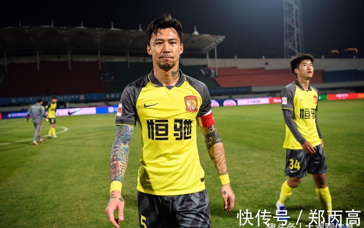 日本|呵呵！中国足球“出名了”：高层部门的决策，欧洲、日本体坛关注