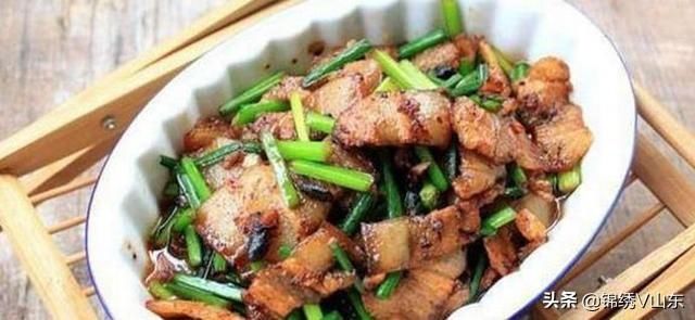 中秋节|中秋节家宴不知道吃什么菜？12道家常菜任你选，好吃还经济实惠