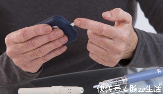 血糖控制|空腹血糖多少算正常,若能够做到2点,血糖可能会平稳些