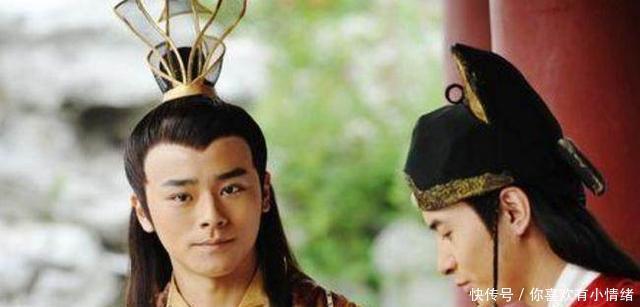 皇兄|朱由检皇兄，我想当皇帝！皇帝好，我当几年就让你当！