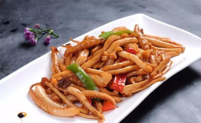 学会30道红烧硬菜，谁来家里都会称你为大厨！