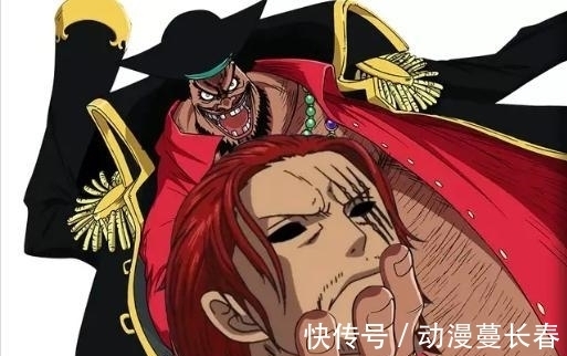 艾斯|海贼王:不数不知道,原来只有11颗自然系果实,谁能说多一颗算我输!