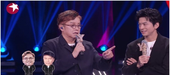 音乐|因一首歌走红如今越来越好的音乐诗人李健