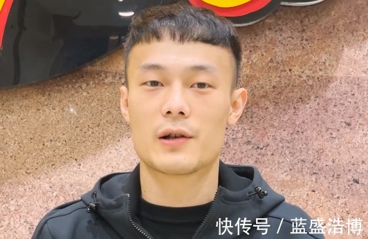 女篮|4消息!女篮2人获荣誉,汤杰官宣,辽宁趣味训练,贺天举或成助教!