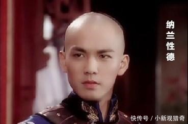 纳兰性德最感人的一首词,不知温柔了多少人的时光