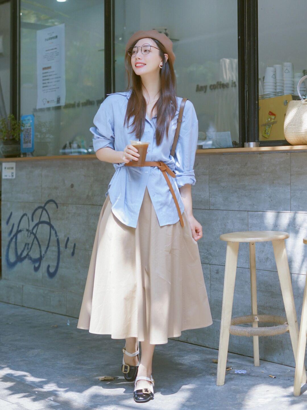 罗马靴","m":"d9b1eaef4eaedadbbb145727bf60460992bbb372","nlabel":"stat_1323189720:zm.news.so.com:5rap5Lya5oiR6KGX5ZOl,pageType_zmt,glevel_3","ntag":"tfashion;sfashion_时尚;call_P:全类:威尼斯:西西里;cfashion_S:5:15207:街拍