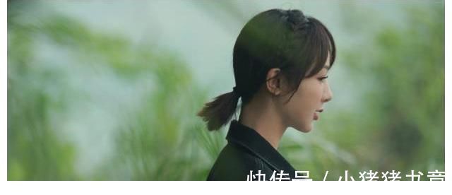 向往的生活5：到底有多接地氣，看到黃磊做飯的盆，有味道