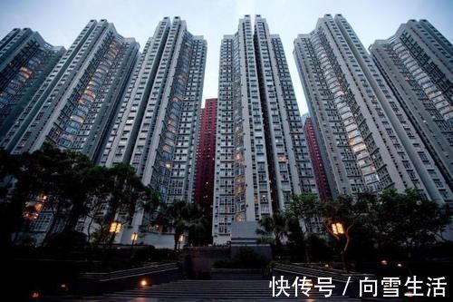 民法典|买房,别稀里糊涂就定了售楼经理关心“这3点”的,是懂行人