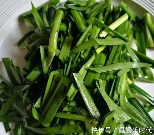 春天的“補血菜”,貧血的人多吃,補鐵淡斑,越吃越瘦,腰圍小2公分