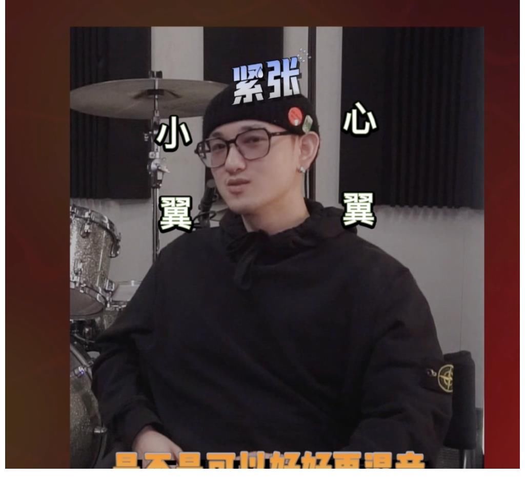 说唱歌手“拉踩同行”?这应该是他们职业生涯中最丢脸的一次….