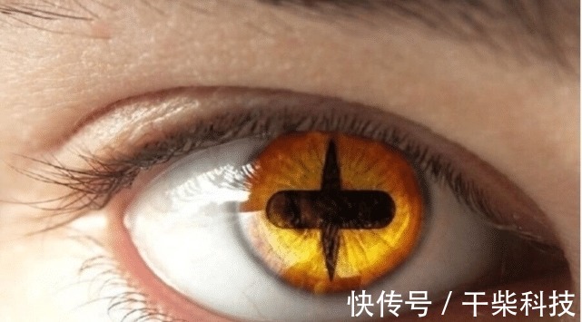 宇智波一族|火影忍者:当瞳孔能够还原到现实,白眼最恐怖,写轮眼最受欢迎!