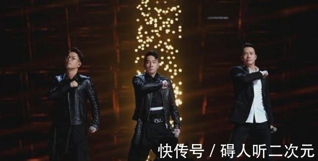 《披荆斩棘》刚开播,陈小春曝经常被谭咏麟电话吵醒,原因笑翻全场