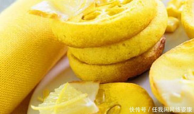 宁夏|宁夏这三款美食,一定要尝一尝,都是当地特色小吃!