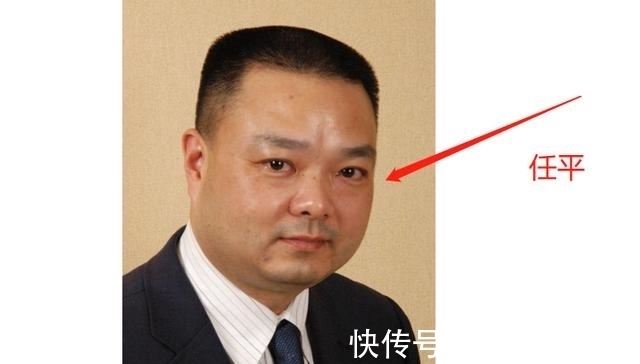 儿子|任正非儿子任平，会是华为接班人吗？他比父亲还低调许多