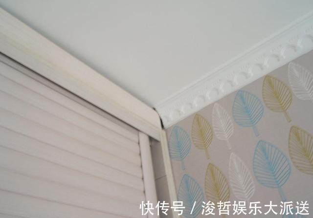 平整度|装修时匆忙大意,直戳中8个装修大坑,入住后发现每个都让人扎心