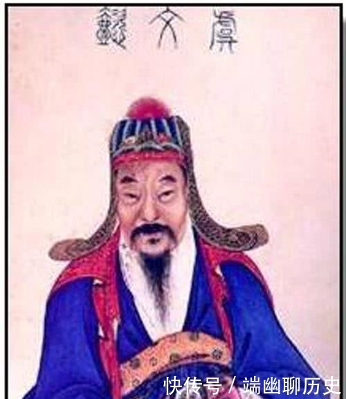 情趣|蝉诗三绝中,虞世南的《蝉》彰显大唐最高级的审美情趣