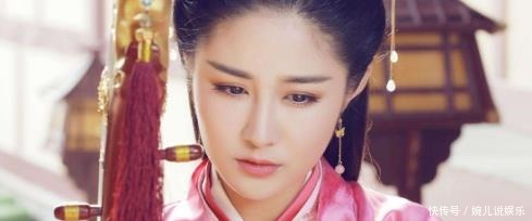 古代地位很高的正妻,为何不敢欺负一种小妾还得看她脸色行事!