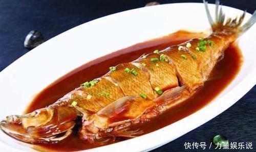 好吃|天冷后,这3道热菜再好吃,也别吃了,为家人健康,不妨看看