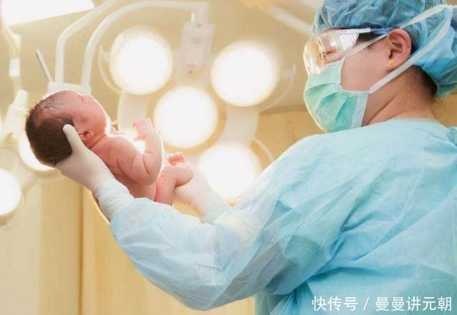 受伤|孕妈生孩子,有几件事尽量少做,易耽误产程,自己和娃都可能受伤