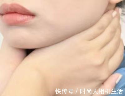 面霜 过了50岁,再懒也要学会这4种护肤方法,养成好皮肤并不难!
