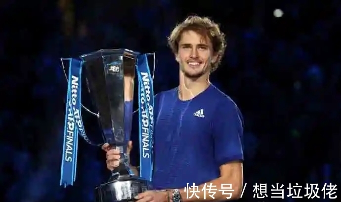 薩巴倫卡|2021年獎(jiǎng)金收入TOP10男女球員以及中國(guó)球員