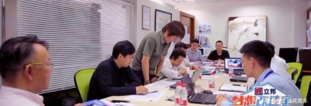 6季均分9.0的国产综艺，我安利得太晚了！