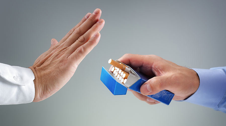 排卵期|一碰就“怀孕”的女性,多半有这些特征,要是这样的体质需注意