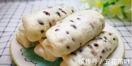 想吃零食不用买，教你6种自制小零食，香酥脆口干净又卫生！