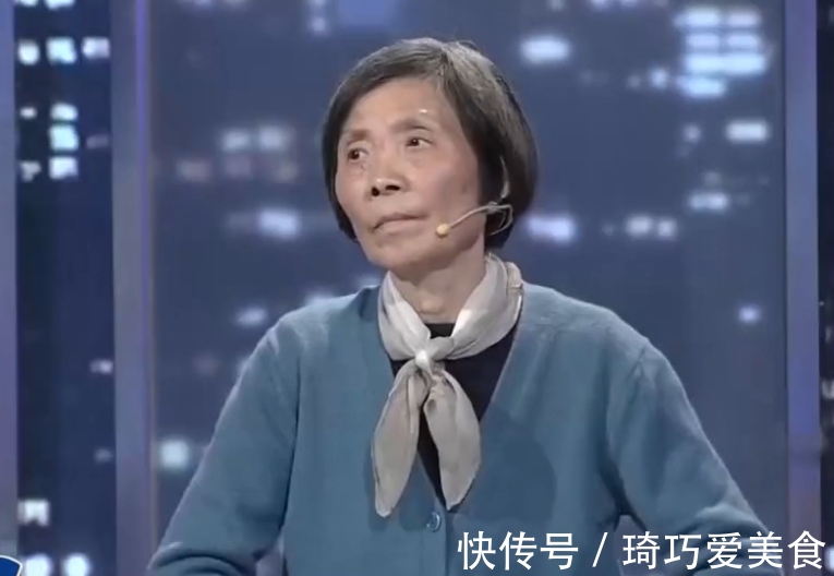 房子|孙女上学需要学区房，儿媳求婆婆过户一套房，婆婆：不愿意