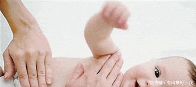 母乳|哺乳期吃这些食物, 会加重宝宝胀气, 妈妈要少食!