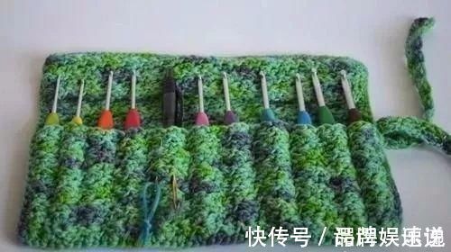 赞不绝口|家里零线必须这样用！各种收纳神器包你用到赞不绝口！