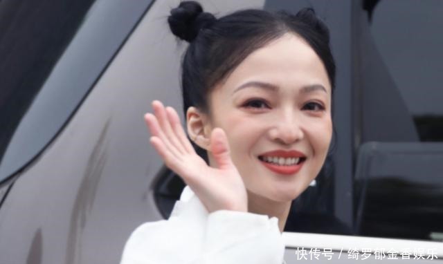 b《奔跑吧9》情侣特辑开录!baby搭上张彬彬,蔡徐坤搭档“姐姐”