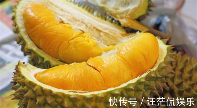 美女|爱美女性要多吃3种水果，营养丰富、改善体质，减肥瘦身