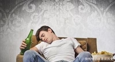 万万不要再吃这种东西了,对身体很不利赶快看看吧