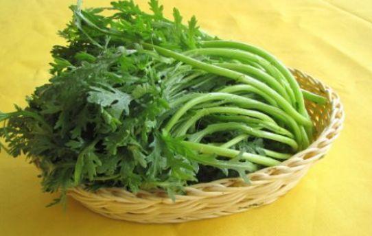 食物|超市常见的3种食物,坚持吃一些,补充营养,提高免疫力!