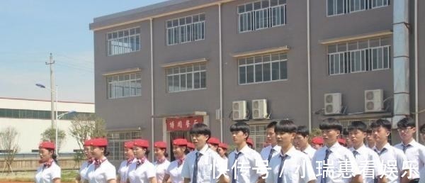 学生|初中生迎来好消息，中考50%分流可能会取消？家长们欢欣鼓舞